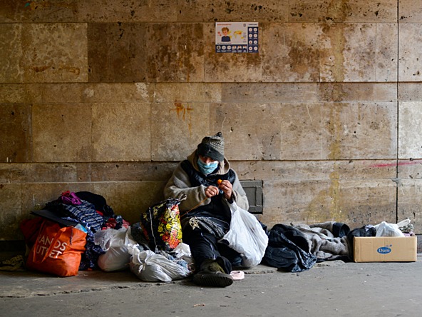 Homeless_crop